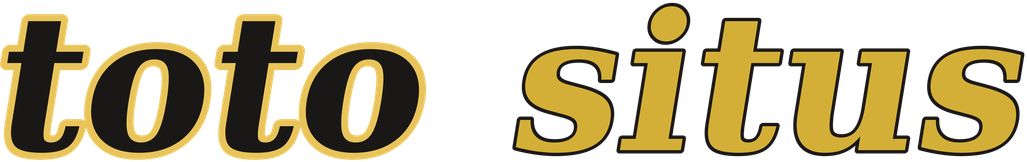 toto situs logo